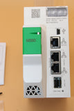 NEW | Schneider Electric | BMEH582040 |  