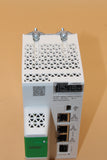 NEW | Schneider Electric | BMEH582040 |  