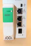 NEW | Schneider Electric | BMEH582040 |  