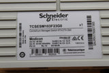 NEW | Schneider Electric | TCSESM103F23G0 |  