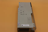 Pre-Owned | Schneider Electric | 140CPS11420 | SCHNEIDER AC PS 115/230V SUMM