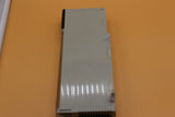 Pre-Owned | Schneider Electric | 140CPS11420 | SCHNEIDER AC PS 115/230V SUMM