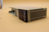 Pre-Owned | Schneider Electric | 140CPS11420 | SCHNEIDER AC PS 115/230V SUMM