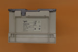 New No Box | Schneider Electric | TSX3721001 | Schneider Electric | TSX3721001 | SCHNEIDER MODICON TSX TSX3721001