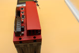New No Box | Schneider Electric | 140CPU67160S | SCHNEIDER  140CPU67160S