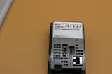 New | Schneider Electric | HMISTO511 | SCHNEIDER HMISTO511