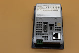 New | Schneider Electric | HMISTO511 | SCHNEIDER HMISTO511