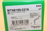 NEW | Schneider Electric | MTN6185-0319 |  