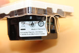 NEW | Schneider Electric | MTN6185-0319 |  