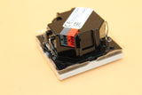 NEW | Schneider Electric | MTN6185-0319 |  