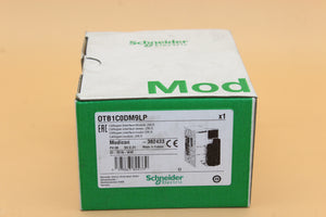 NEW | Schneider Electric | OTB1CODM9LP |  