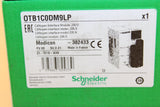 NEW | Schneider Electric | OTB1CODM9LP |  