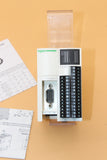 NEW | Schneider Electric | OTB1CODM9LP |  