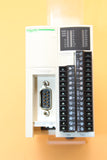 NEW | Schneider Electric | OTB1CODM9LP |  