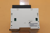 NEW | Schneider Electric | OTB1CODM9LP |  