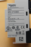 NEW | Schneider Electric | SR3 XT43BD |  