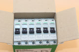 NEW | Schneider Electric | GB2 CB12 |  