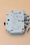 NEW | Schneider Electric | GB2 CB12 |  