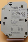 NEW | Schneider Electric | GB2 CB12 |  