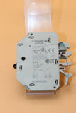 NEW | Schneider Electric | GB2 CB12 |  