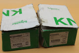 New | Schneider Electric | MTN646808 | SCHNEIDER MTN646808 SWITCH ACTUATOR REG-K/8X230/6 LIGHT GREY