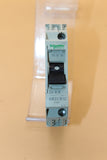 NEW | Schneider Electric | GB2 CB12 |  