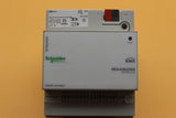 New | Schneider Electric | MTN646808 | SCHNEIDER MTN646808 SWITCH ACTUATOR REG-K/8X230/6 LIGHT GREY