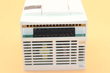 NEW | Schneider Electric | TWDLCDA16DRF |  