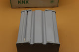 New | Schneider Electric | MTN649212 | SCHNEIDER MTN646808 SWITCH ACTUATOR REG-K/12X230/10 WITH MANUAL MODE LIGHT GREY