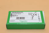 NEW | Schneider Electric | TM5SE2IC01024 |  