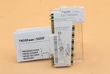 NEW | Schneider Electric | TM5SE2IC01024 |  