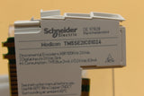 NEW | Schneider Electric | TM5SE2IC01024 |  