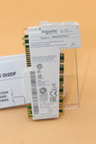 NEW | Schneider Electric | TM5SE2IC01024 |  