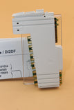 NEW | Schneider Electric | TM5SE2IC01024 |  