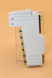 NEW | Schneider Electric | TM5SE2IC01024 |  