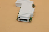 NEW | Schneider Electric | TM5SE2IC01024 |  