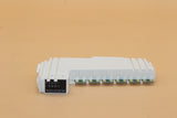 NEW | Schneider Electric | TM5SE2IC01024 |  