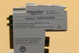 NEW | Schneider Electric | TM5SE2IC01024 |  