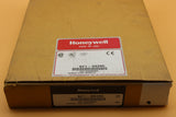 New Sealed Box | Honeywell | 621-9939C | HONEYWELL 621-9939C SERIAL LINK MODULE