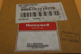 New | Honeywell | 621-0020RC | HONEYWELL  621-0020RC  ANALOG INPUT MODULE