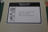 New | Honeywell | 621-0020RC | HONEYWELL  621-0020RC  ANALOG INPUT MODULE