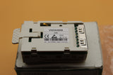 New | Schneider Electric | VW3A3608 | SCHNEIDER  VW3A3608   PROFINET FIELDBUS MODULE CAN 2XRJ45