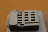 New | Schneider Electric | VW3A3608 | SCHNEIDER  VW3A3608   PROFINET FIELDBUS MODULE CAN 2XRJ45