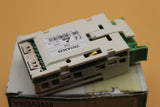 New | Schneider Electric | VW3A3628 | SCHNEIDER  VW3A3628   PROFINET FIELDBUS MODULE CAN OPEN STYLE