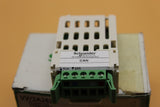 New | Schneider Electric | VW3A3628 | SCHNEIDER  VW3A3628   PROFINET FIELDBUS MODULE CAN OPEN STYLE