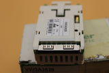 New | Schneider Electric | VW3A3628 | SCHNEIDER  VW3A3628   PROFINET FIELDBUS MODULE CAN OPEN STYLE