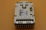 New | Schneider Electric | VW3A3628 | SCHNEIDER  VW3A3628   PROFINET FIELDBUS MODULE CAN OPEN STYLE