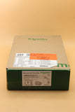 NEW | Schneider Electric | HMIBSCEA53D1L01 |  