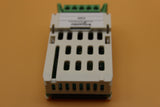 New | Schneider Electric | VW3A3628 | SCHNEIDER  VW3A3628   PROFINET FIELDBUS MODULE CAN OPEN STYLE