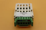 New | Schneider Electric | VW3A3628 | SCHNEIDER  VW3A3628   PROFINET FIELDBUS MODULE CAN OPEN STYLE